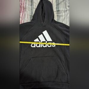 Adidas Hoodie